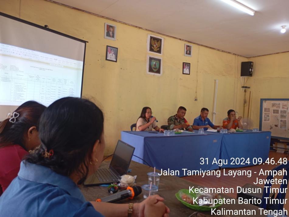 60WhatsApp Image 2024-08-31 at 10.33.57_ee29ab1a.jpg